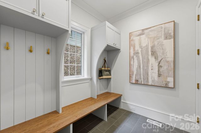 110 Hunter Lane, Charlotte, NC 28211