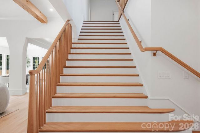 110 Hunter Lane, Charlotte, NC 28211