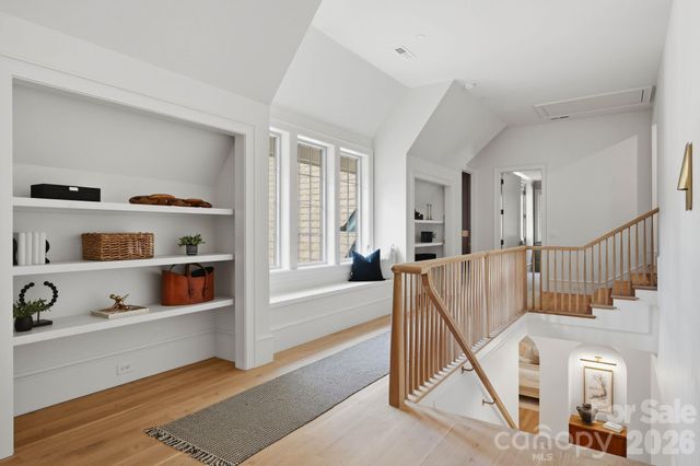 110 Hunter Lane, Charlotte, NC 28211