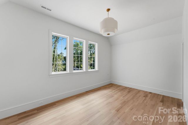 110 Hunter Lane, Charlotte, NC 28211