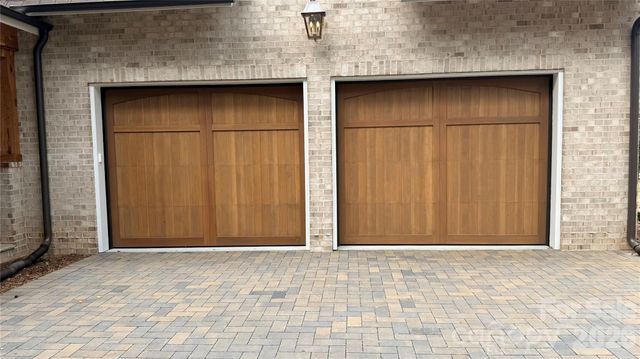 110 Hunter Lane, Charlotte, NC 28211