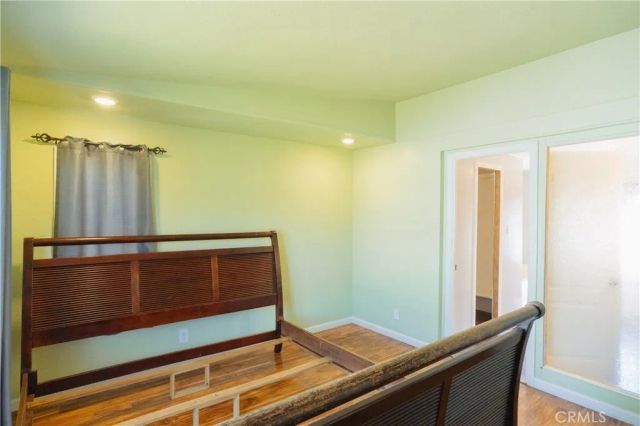 2499 E Gerard 185, Merced, CA 95341