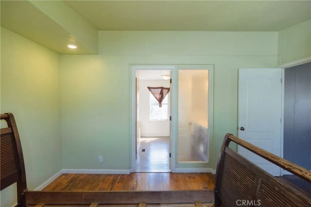 2499 E Gerard 185, Merced, CA 95341