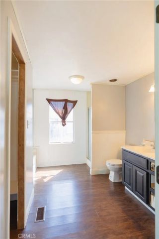 2499 E Gerard 185, Merced, CA 95341