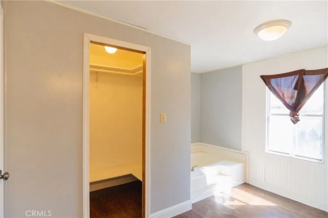 2499 E Gerard 185, Merced, CA 95341