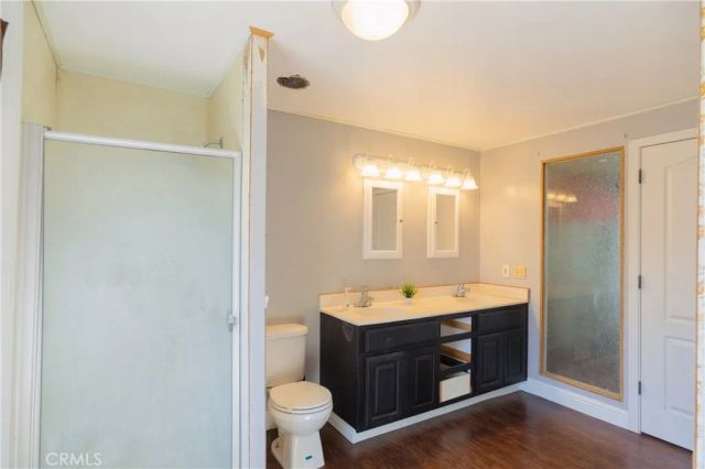 2499 E Gerard 185, Merced, CA 95341