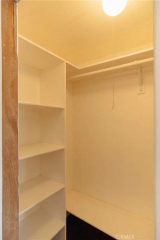 2499 E Gerard 185, Merced, CA 95341