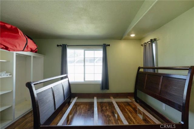 2499 E Gerard 185, Merced, CA 95341