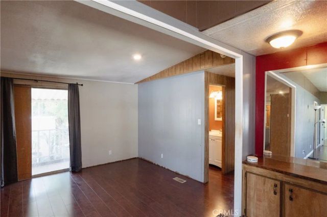 2499 E Gerard 185, Merced, CA 95341