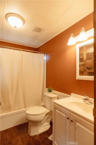 2499 E Gerard 185, Merced, CA 95341