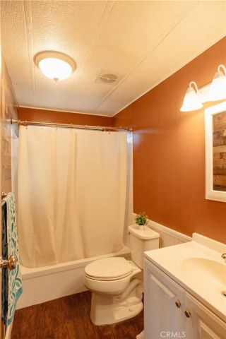 2499 E Gerard 185, Merced, CA 95341