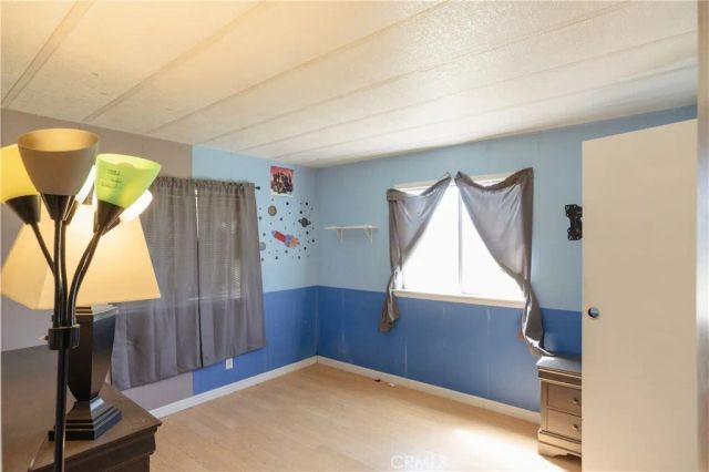 2499 E Gerard 185, Merced, CA 95341