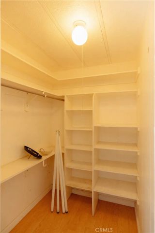 2499 E Gerard 185, Merced, CA 95341