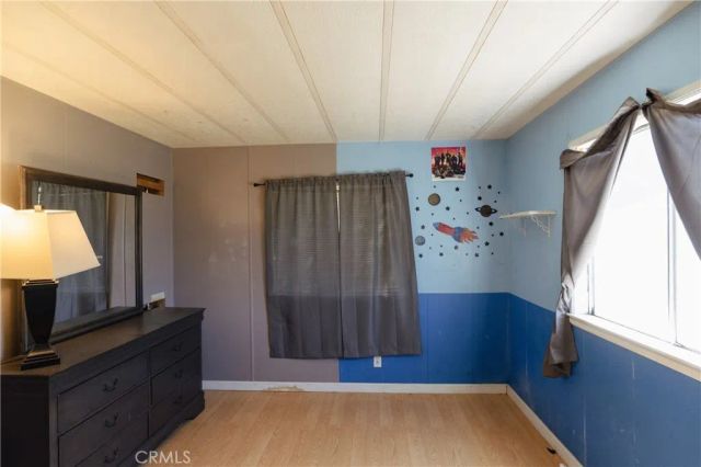 2499 E Gerard 185, Merced, CA 95341