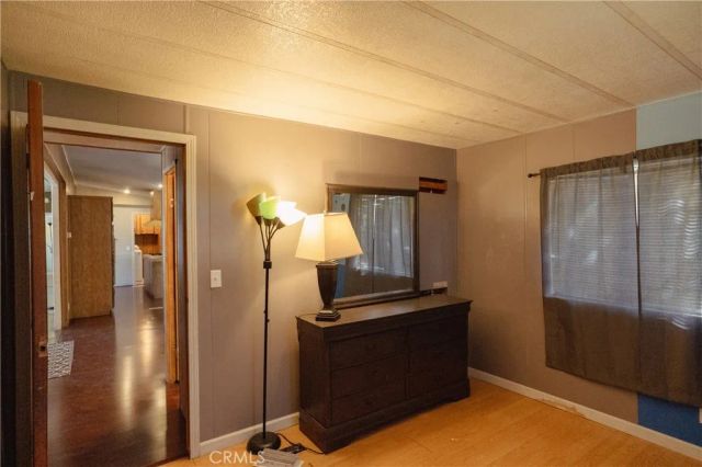 2499 E Gerard 185, Merced, CA 95341