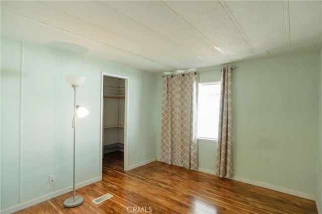 2499 E Gerard 185, Merced, CA 95341