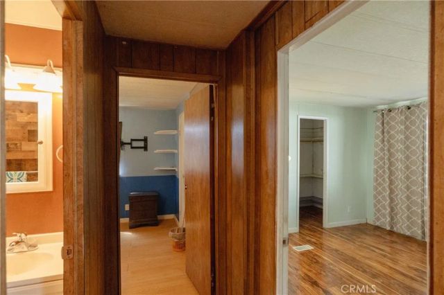 2499 E Gerard 185, Merced, CA 95341