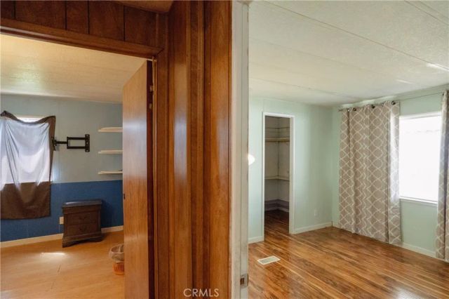 2499 E Gerard 185, Merced, CA 95341