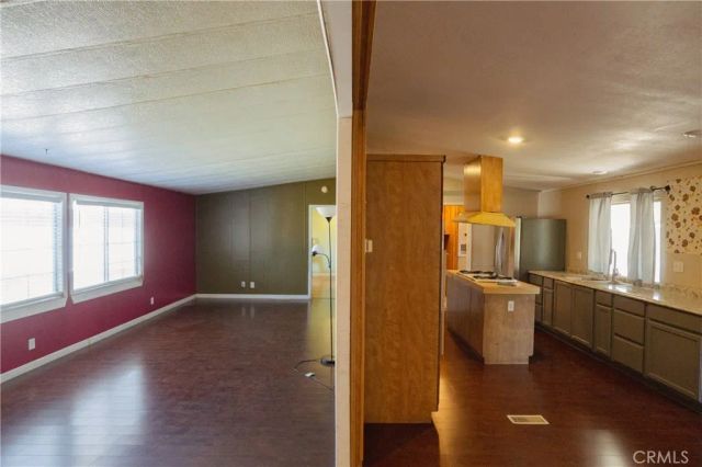 2499 E Gerard 185, Merced, CA 95341