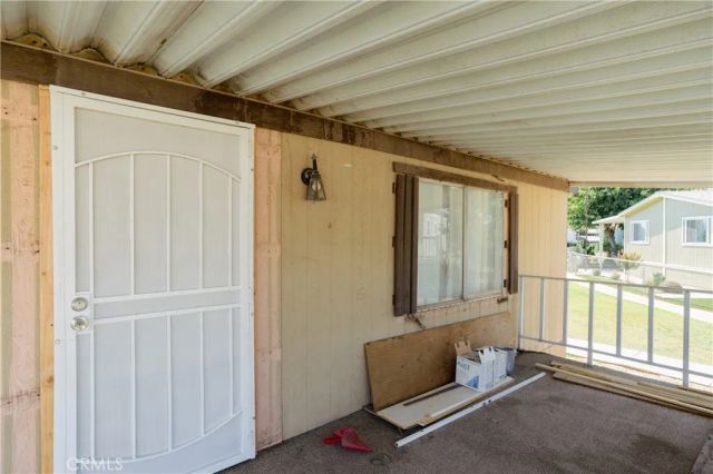 2499 E Gerard 185, Merced, CA 95341