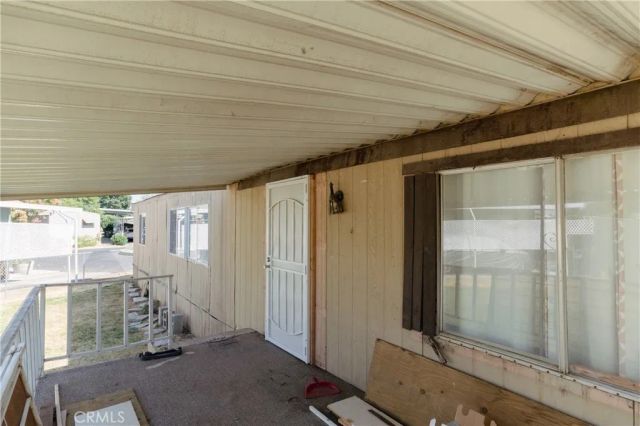 2499 E Gerard 185, Merced, CA 95341