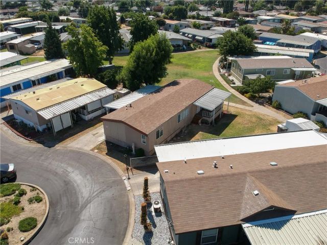 2499 E Gerard 185, Merced, CA 95341