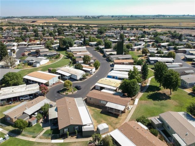 2499 E Gerard 185, Merced, CA 95341