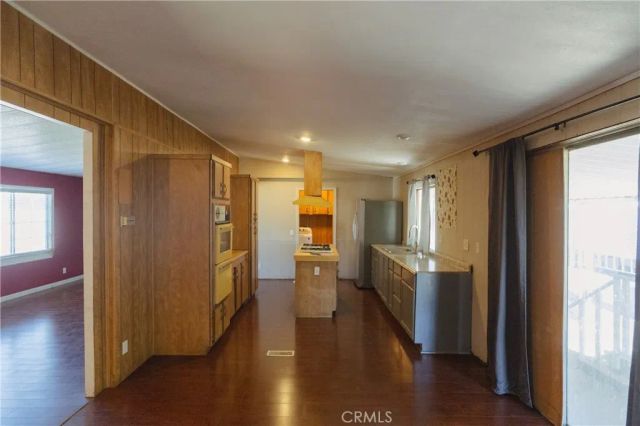 2499 E Gerard 185, Merced, CA 95341