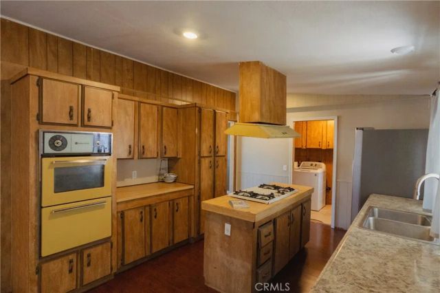 2499 E Gerard 185, Merced, CA 95341