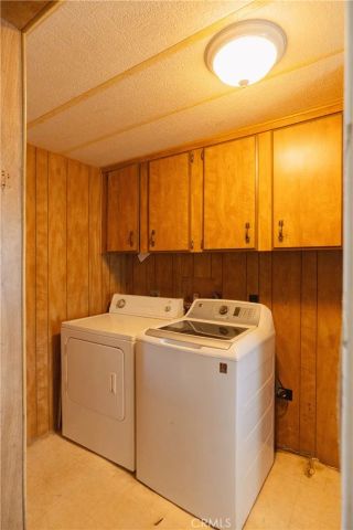 2499 E Gerard 185, Merced, CA 95341