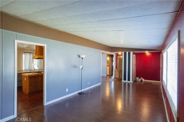 2499 E Gerard 185, Merced, CA 95341