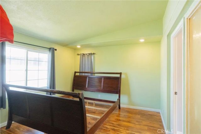 2499 E Gerard 185, Merced, CA 95341