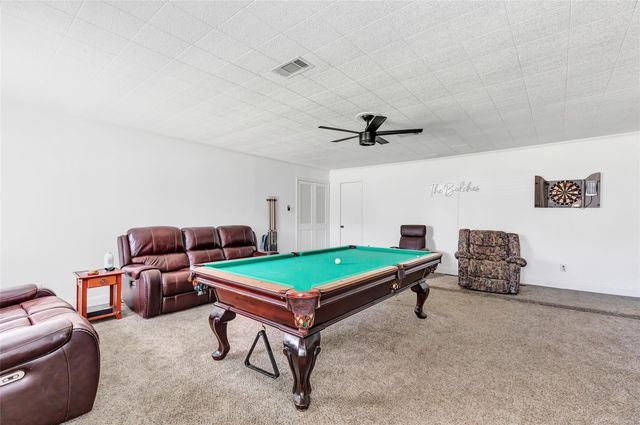 1933 N San Jacinto Street, Liberty, TX 77575