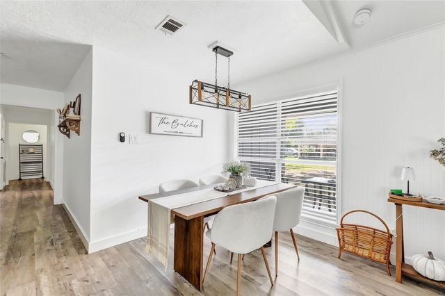 1933 N San Jacinto Street, Liberty, TX 77575