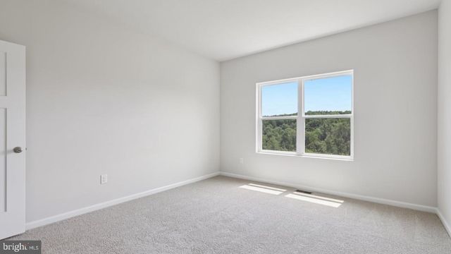 2053 PAPERBACK WAY, York, PA 17408
