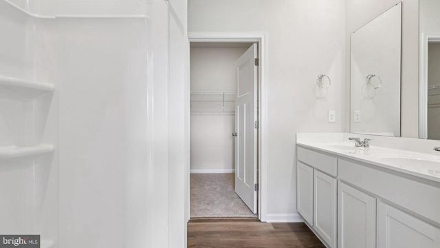 2053 PAPERBACK WAY, York, PA 17408