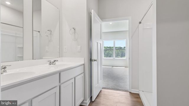 2053 PAPERBACK WAY, York, PA 17408