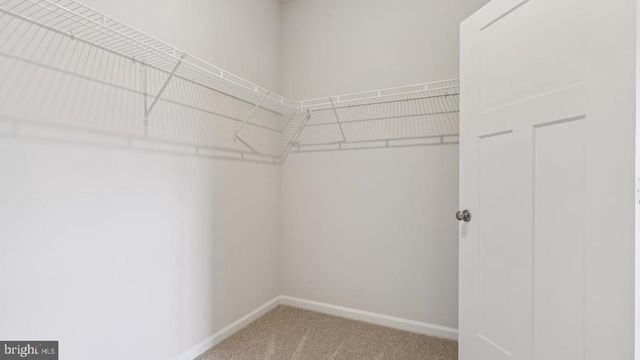 2053 PAPERBACK WAY, York, PA 17408