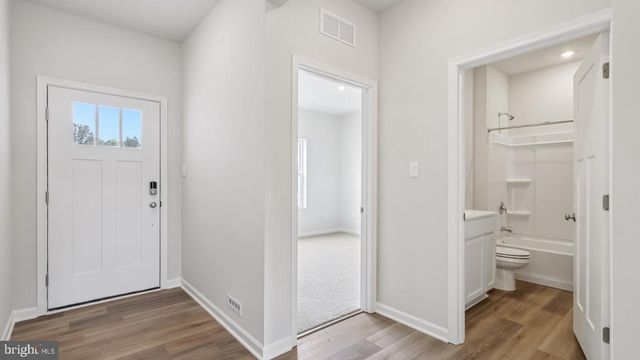 2053 PAPERBACK WAY, York, PA 17408