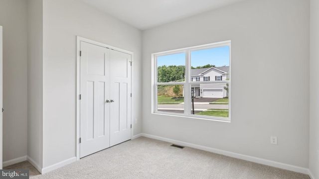 2053 PAPERBACK WAY, York, PA 17408