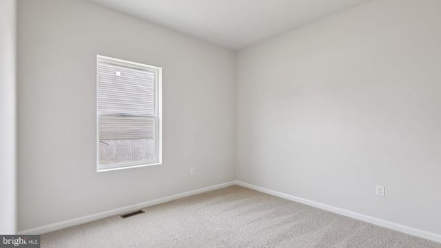 2053 PAPERBACK WAY, York, PA 17408