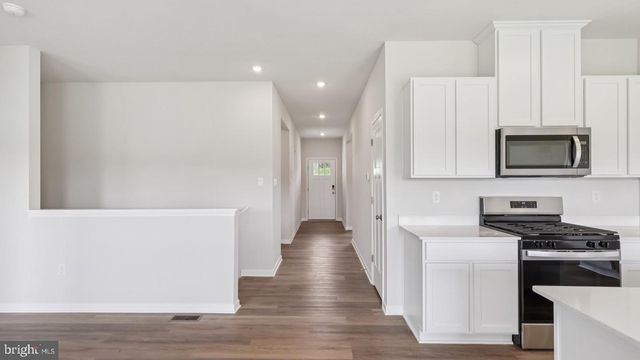 2053 PAPERBACK WAY, York, PA 17408