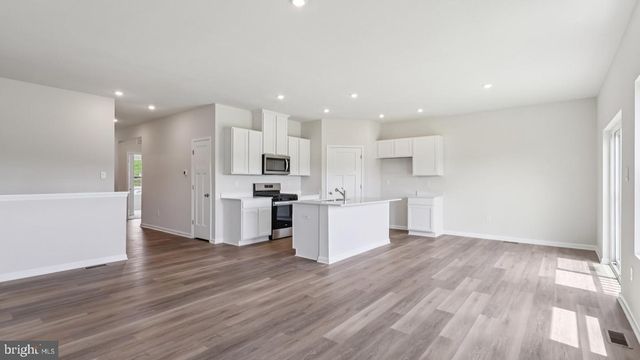 2053 PAPERBACK WAY, York, PA 17408