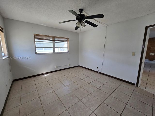 1711 NW 46th Ave 125, Lauderhill, FL 33313