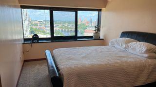 1920 S 1st Street 1804, Minneapolis, MN 55454