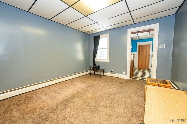 192 Congress Street, Buffalo, NY 14213