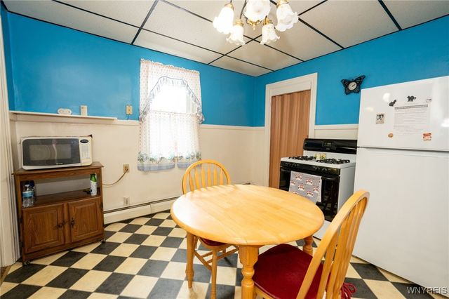 192 Congress Street, Buffalo, NY 14213