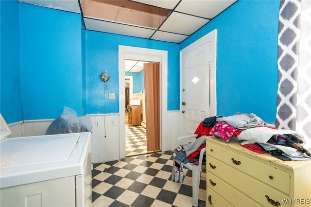 192 Congress Street, Buffalo, NY 14213