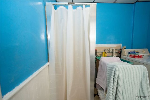 192 Congress Street, Buffalo, NY 14213