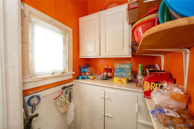 192 Congress Street, Buffalo, NY 14213